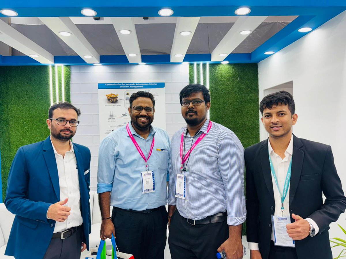 dynalogindia tweet media