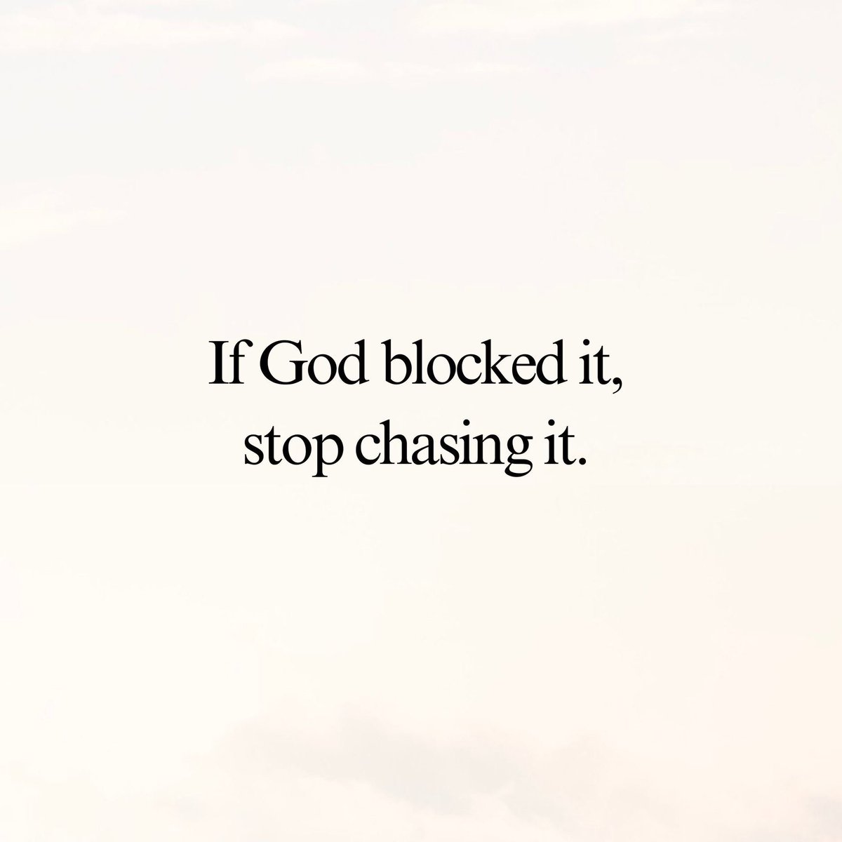 Mike Walker tweet media