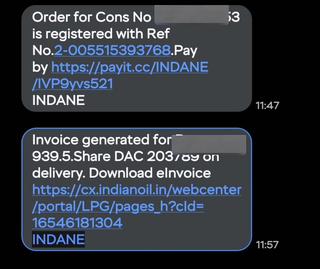 Social Advocate tweet media