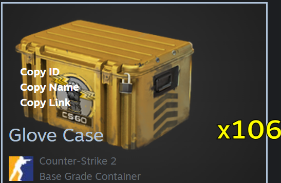 🇫🇷OGN tweet media