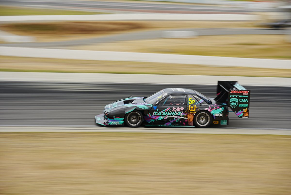 This absolute weapon just beat the outright lap record at Wanneroo Raceway. 
48.75 proves the legend of Tanuki and their giant nuts is true.
#outpace #motormallraceway #timeattack #tanukiracing