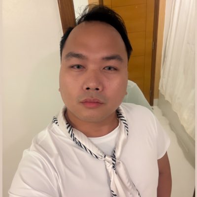 summerfalls1002's tweet photo. #NewProfilePic https://t.co/z1774QXbKB