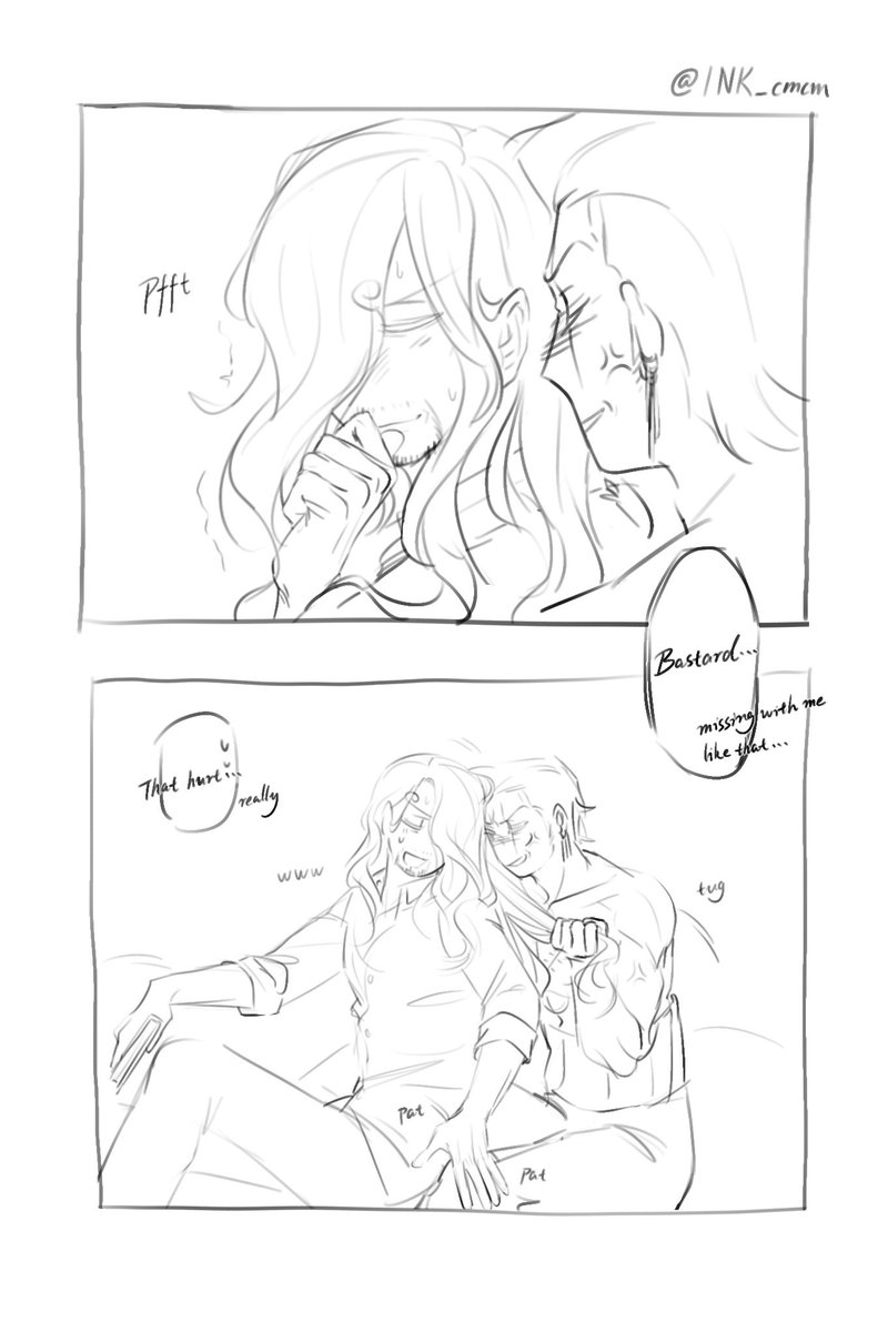 INK_cmcm's tweet photo. #zosan https://t.co/49AYD2VXMf