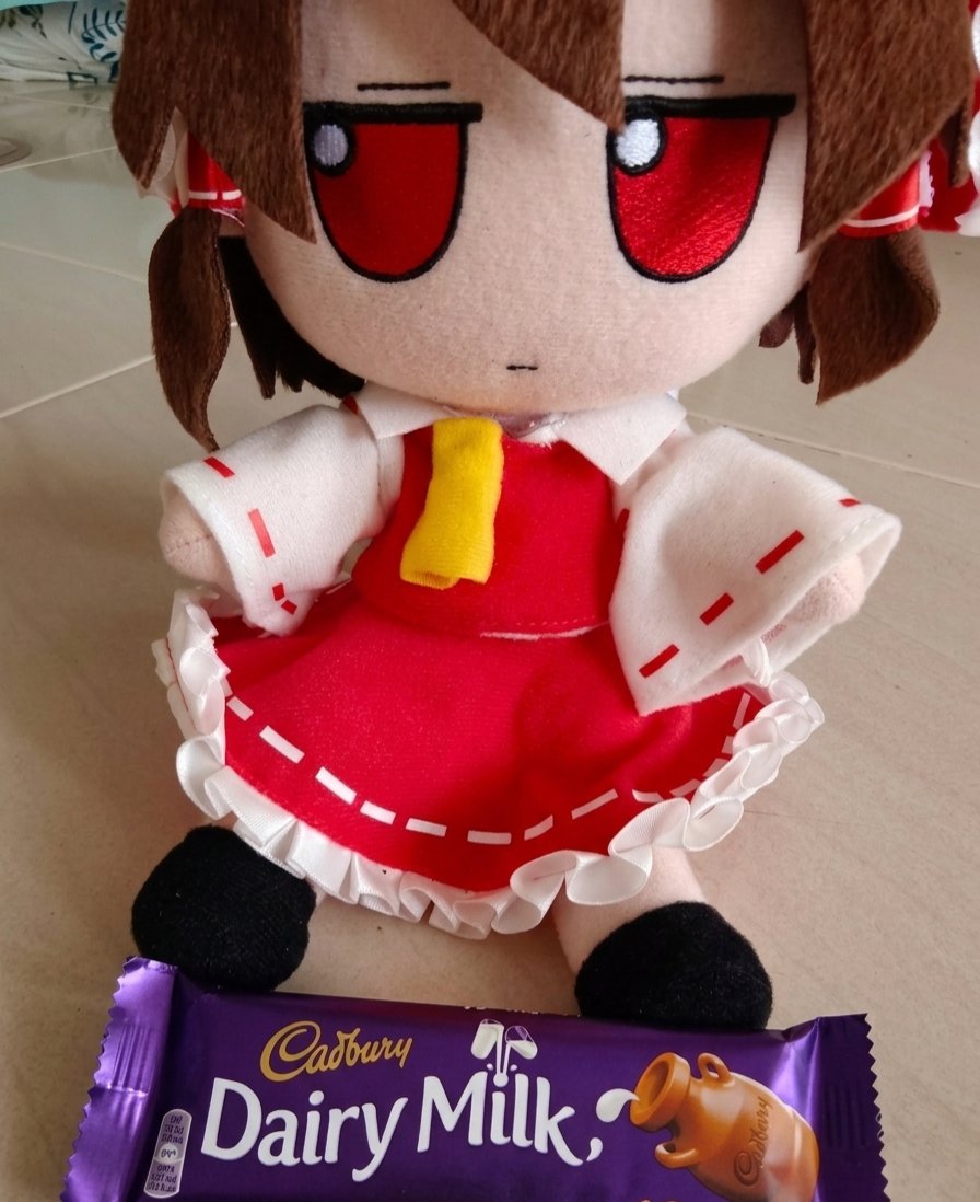 Tempu Ho tweet media