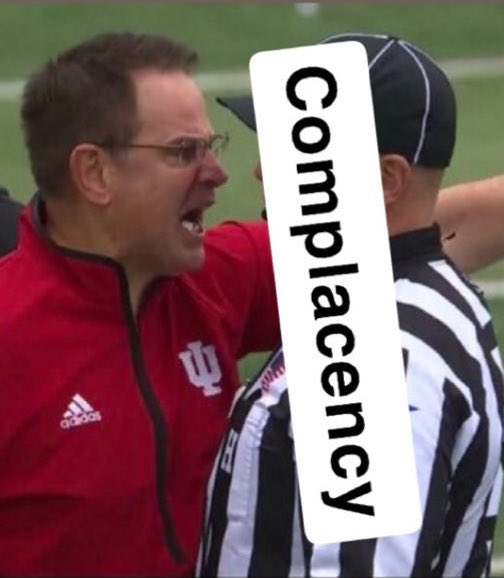 Alec Keezer 🌹🍑🏆 tweet media