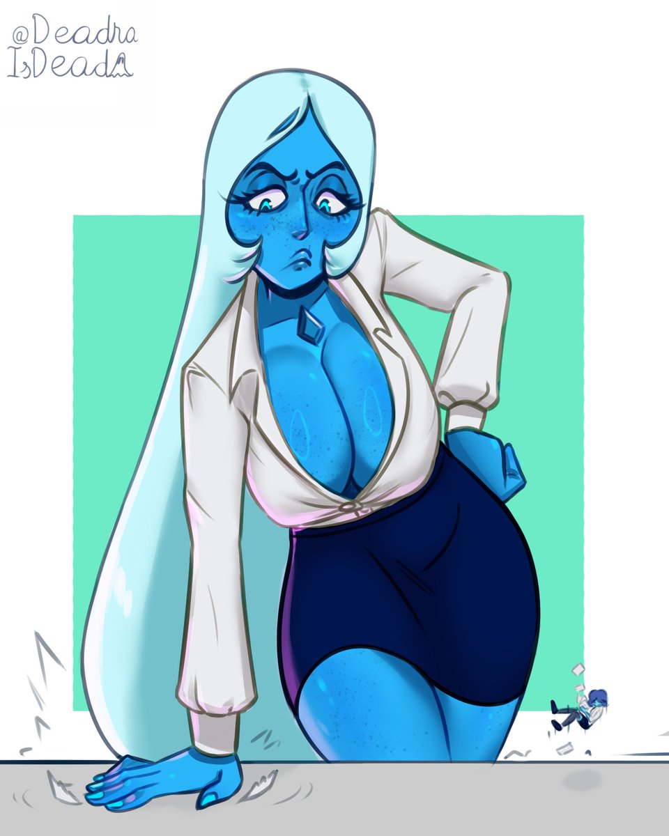 El Rincón de Arenita 🤎🔞 tweet media