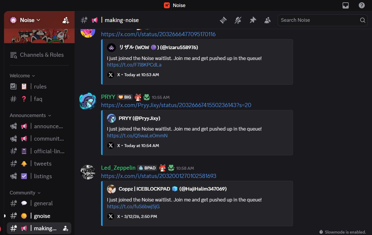 sikom.base tweet media