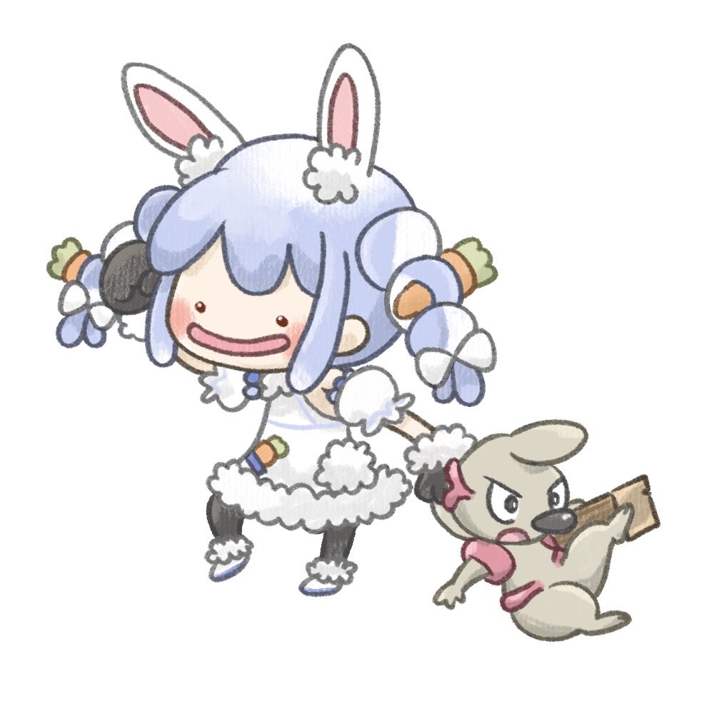 shiNri3Ai's tweet photo. #見つけてくれてありがとう祭開幕 https://t.co/0cuBrW82aw