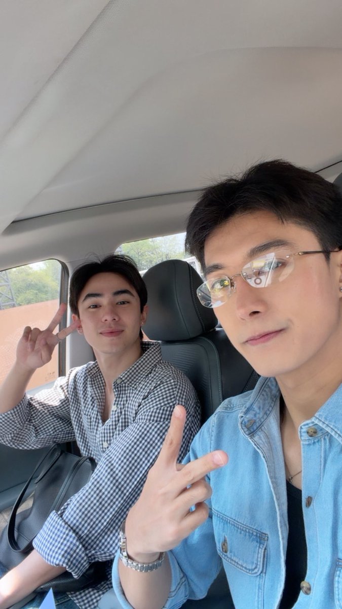 WinnerTanatat tweet media