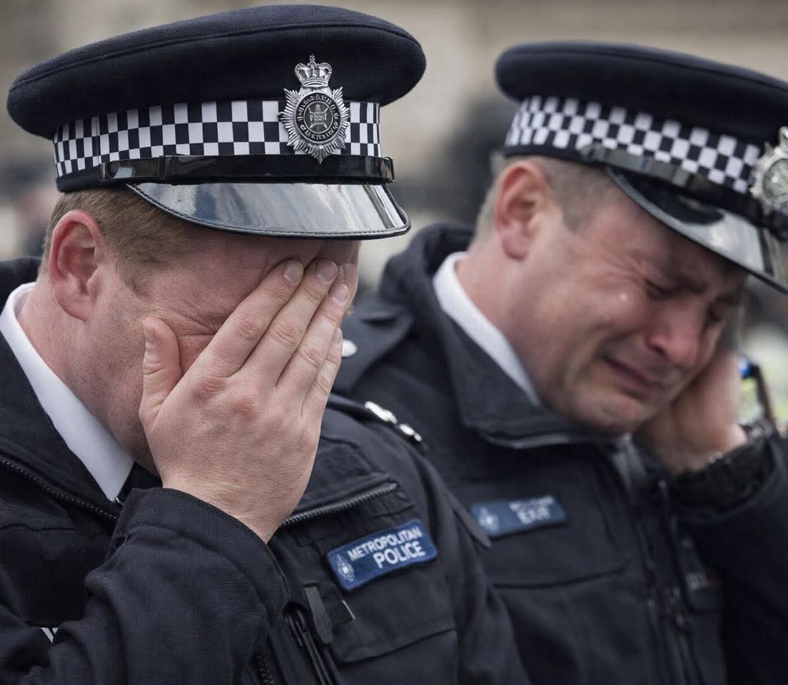 BlackManJapan tweet media