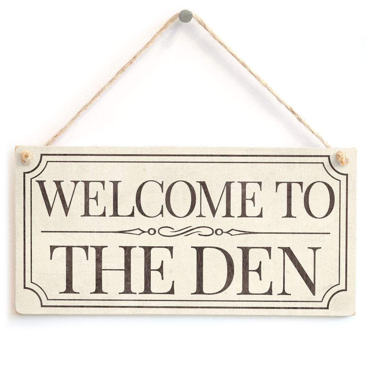 BlackManJapan tweet media