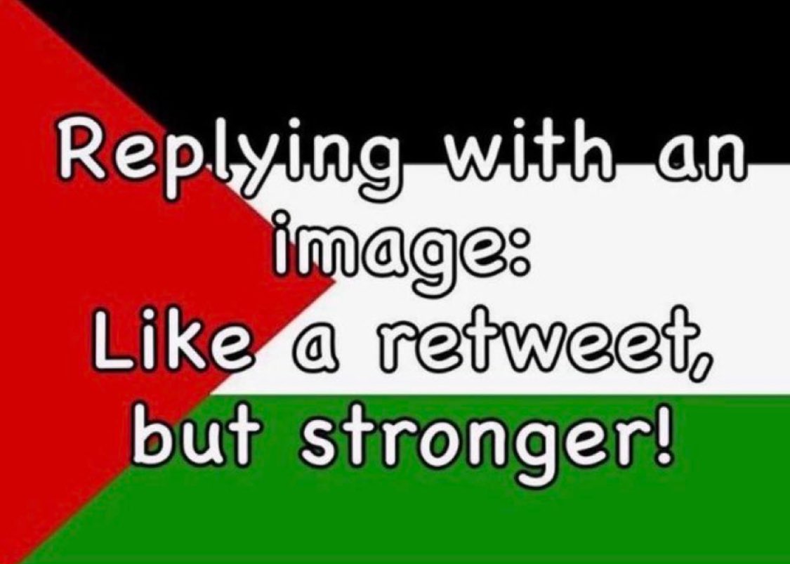 『𝐓𝐡𝐞 𝐒𝐚𝐢𝐲𝐚𝐧 𝐑𝐚𝐢𝐬𝐞𝐝 𝐨𝐧 𝐄𝐚𝐫𝐭𝐡』 tweet media