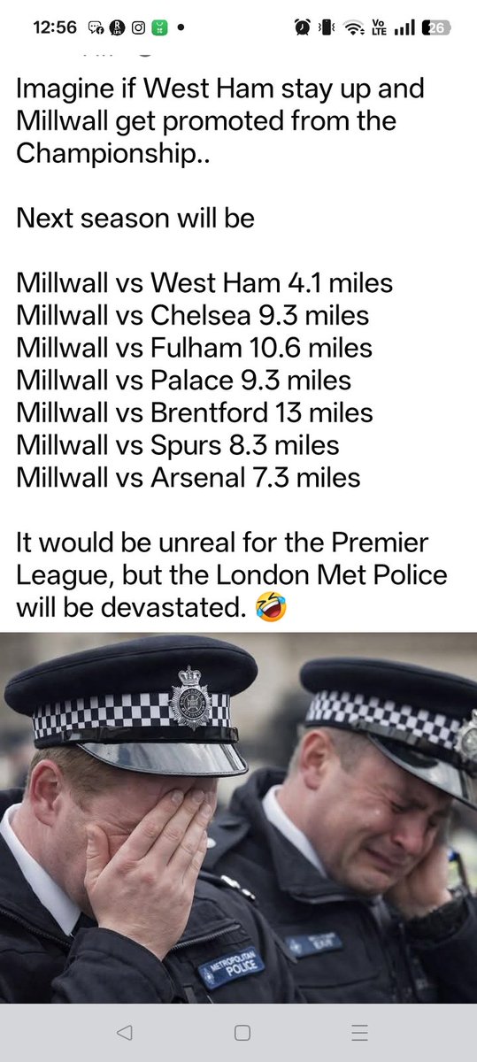 BlackManJapan tweet media