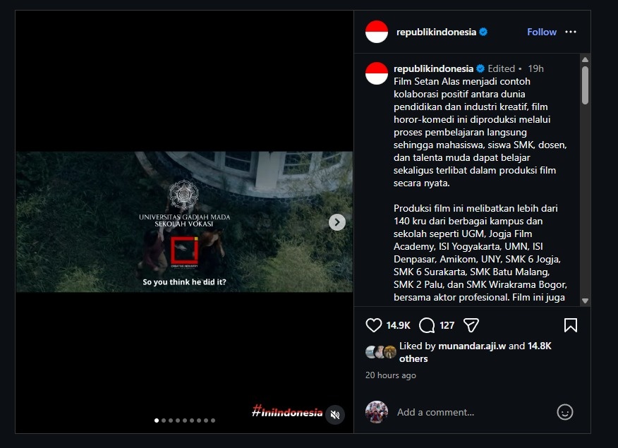 DILARANG KIRIM WTS, EVENT BERBAYAR, INFO KOS, DLL tweet media