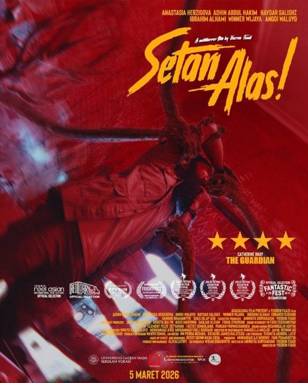 DILARANG KIRIM WTS, EVENT BERBAYAR, INFO KOS, DLL tweet media