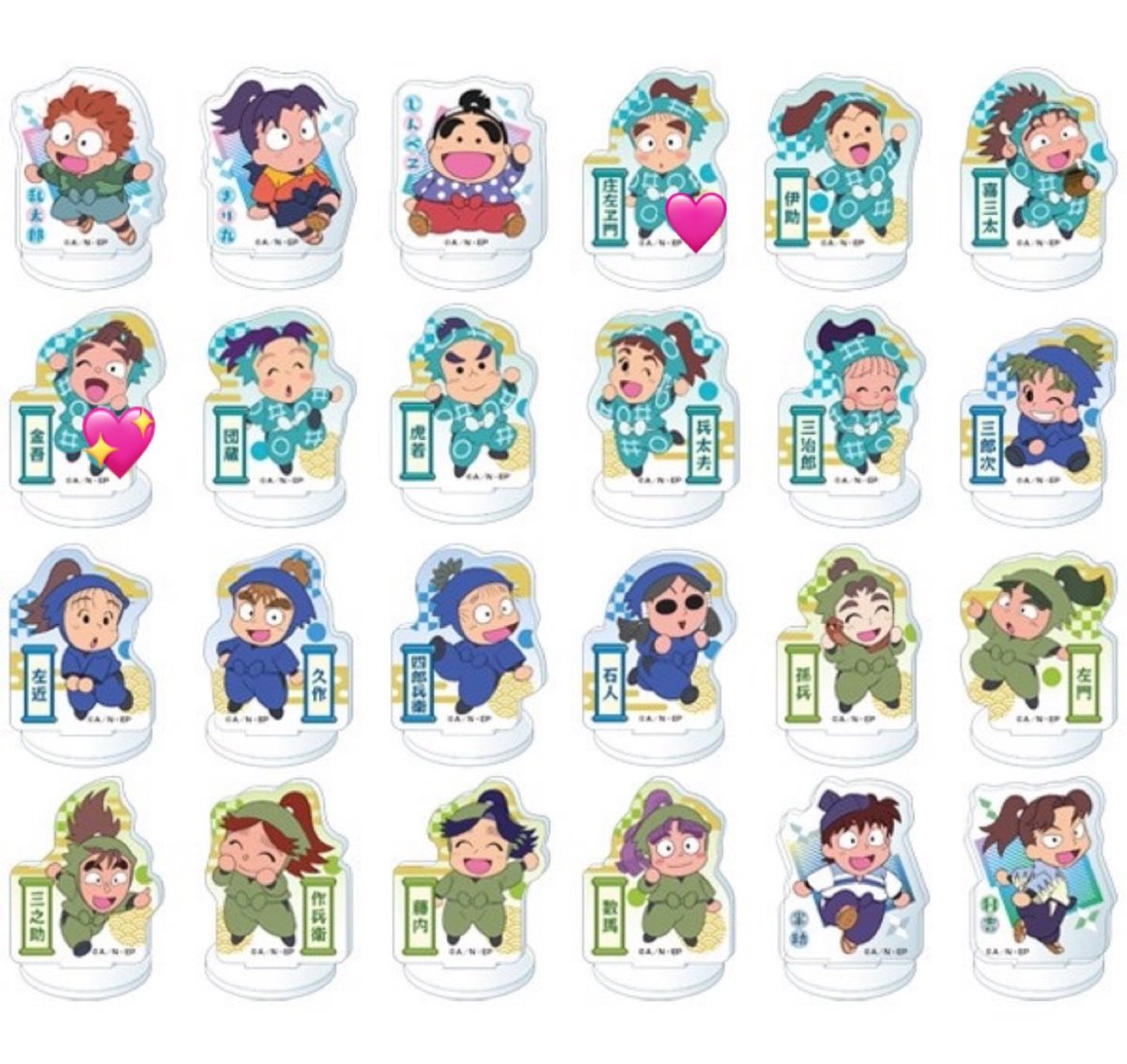 ゆぅ。 tweet media