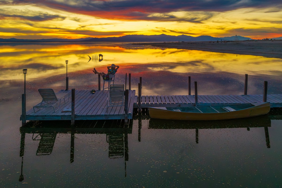 Kevin Key - Slworking tweet media