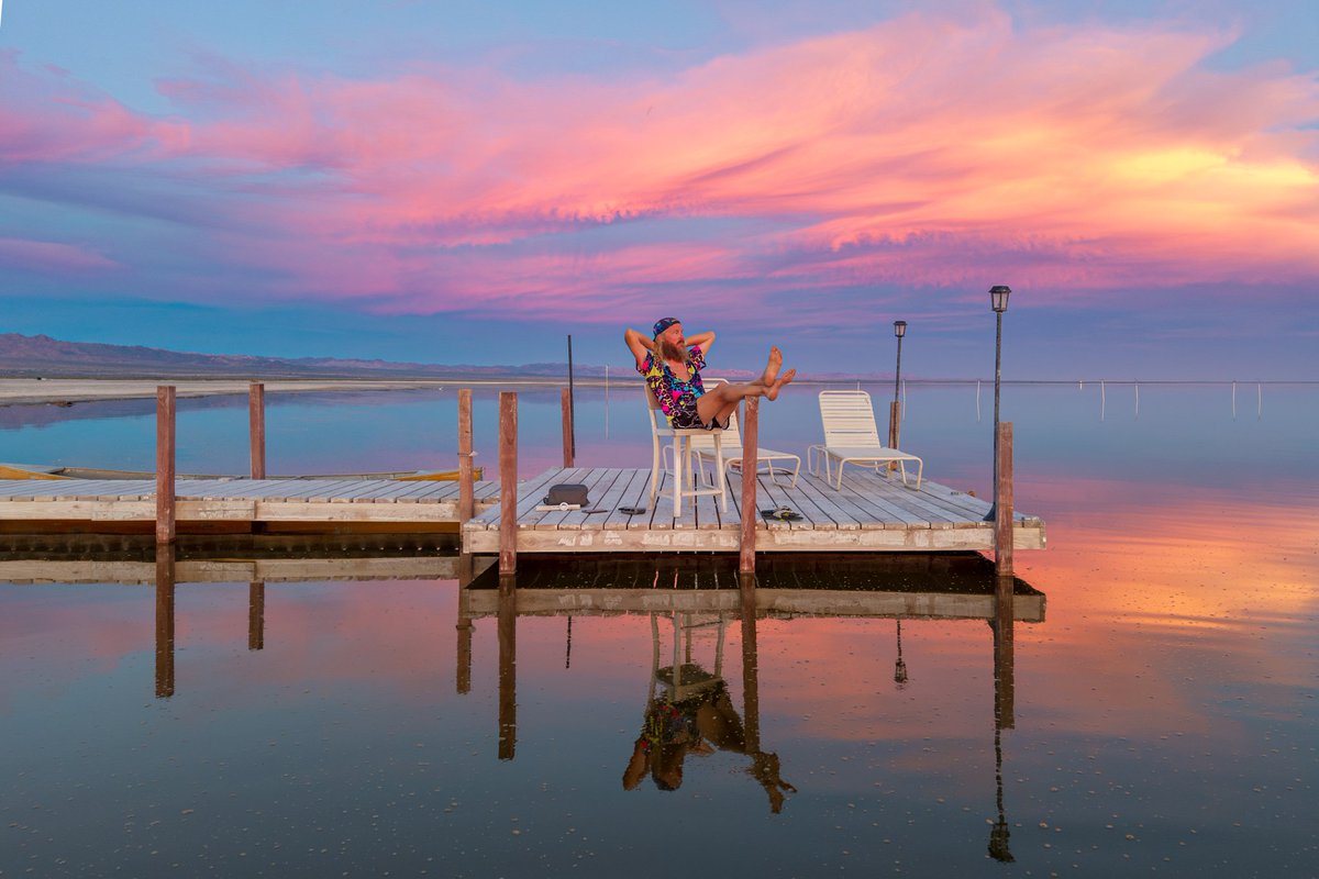 Kevin Key - Slworking tweet media