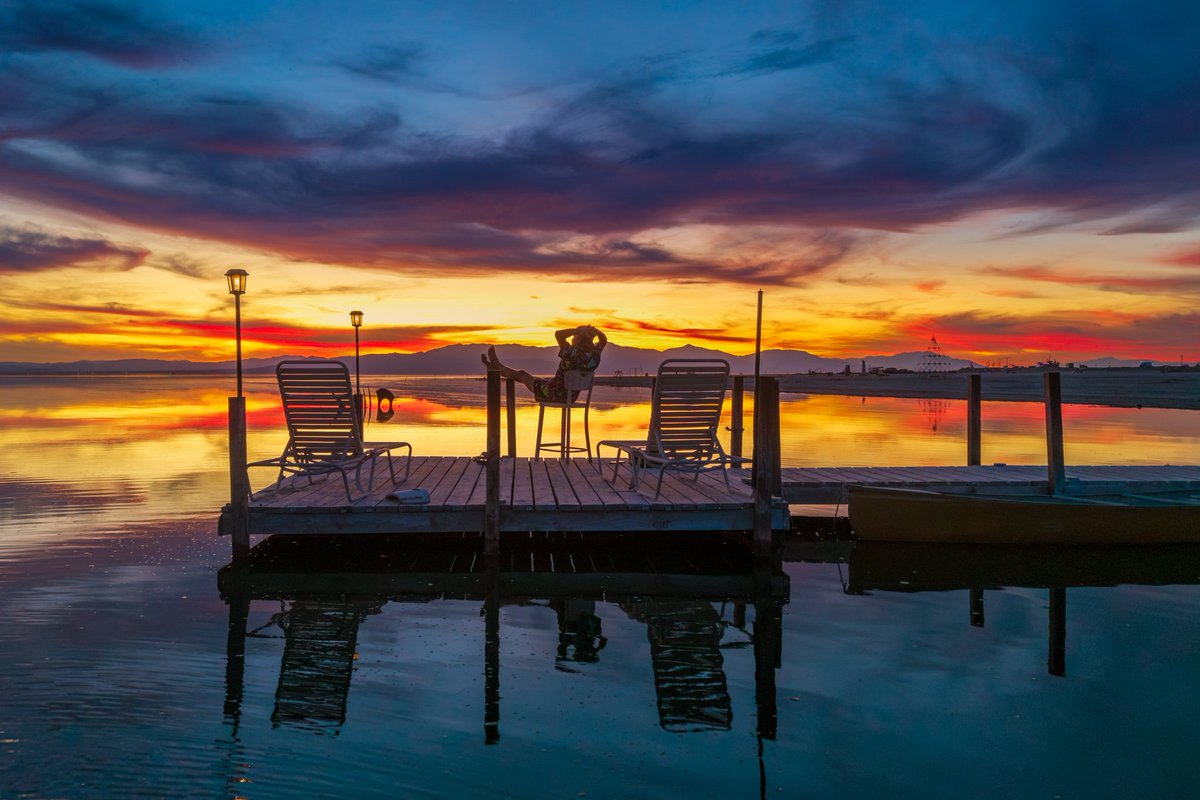 Kevin Key - Slworking tweet media