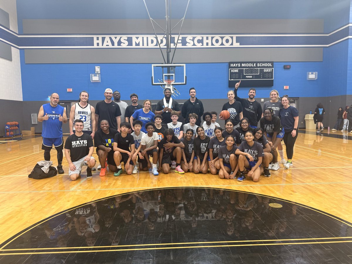 Jenna Sprague tweet media