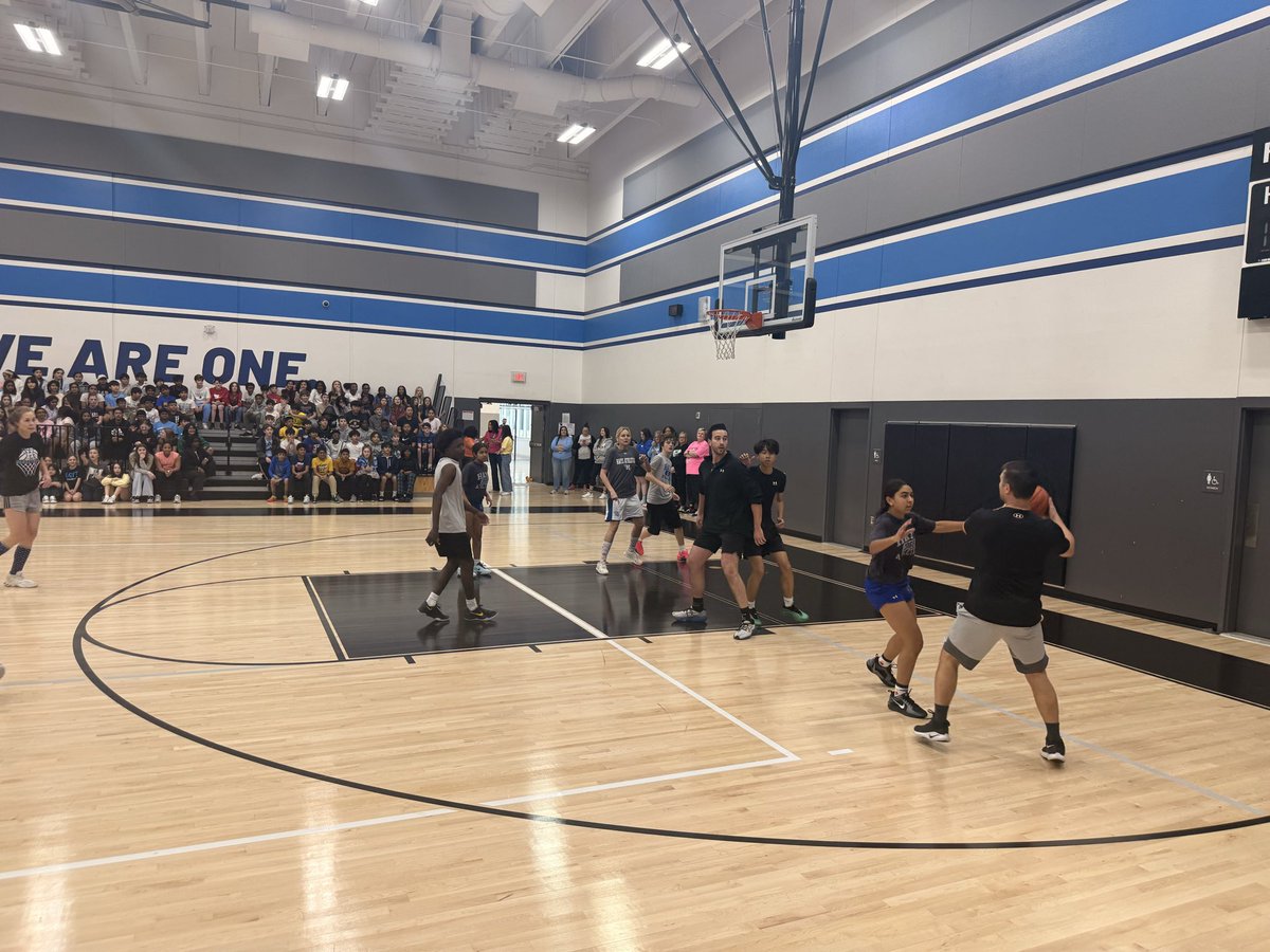 Jenna Sprague tweet media