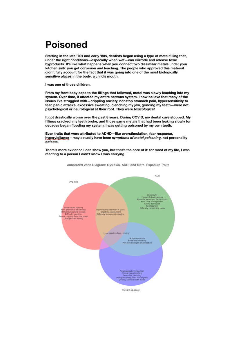 Jon Hudson tweet media