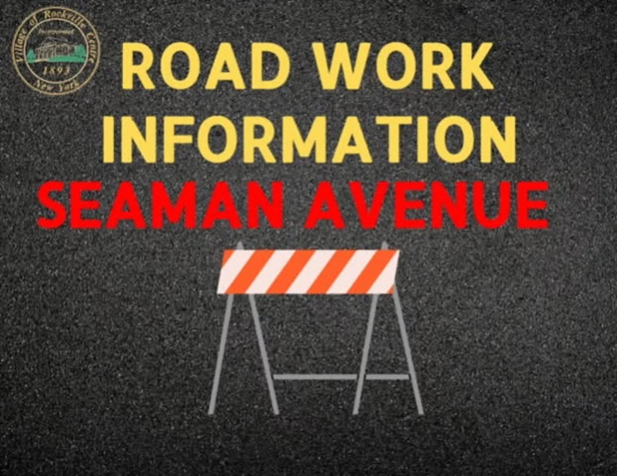 Village of RVC tweet media