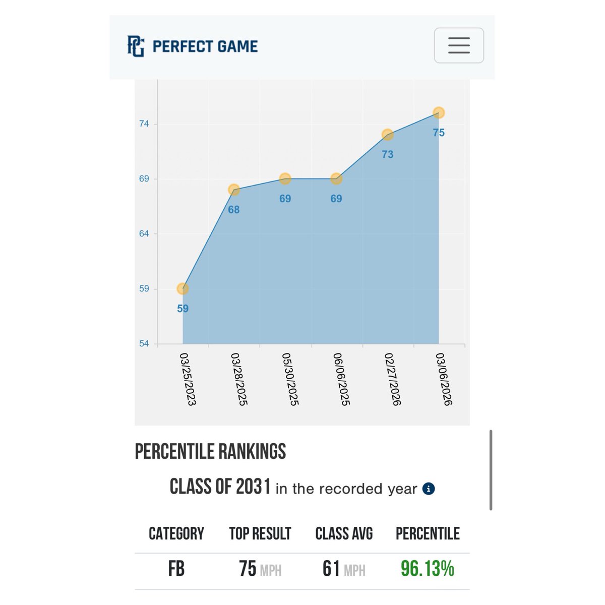 Teagan_Fowler tweet media