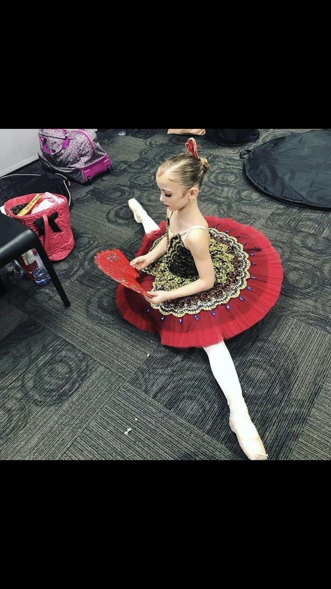 𝐸𝑙𝑖𝑓 𝐾𝑖𝑙𝑖ç ✨ tweet media