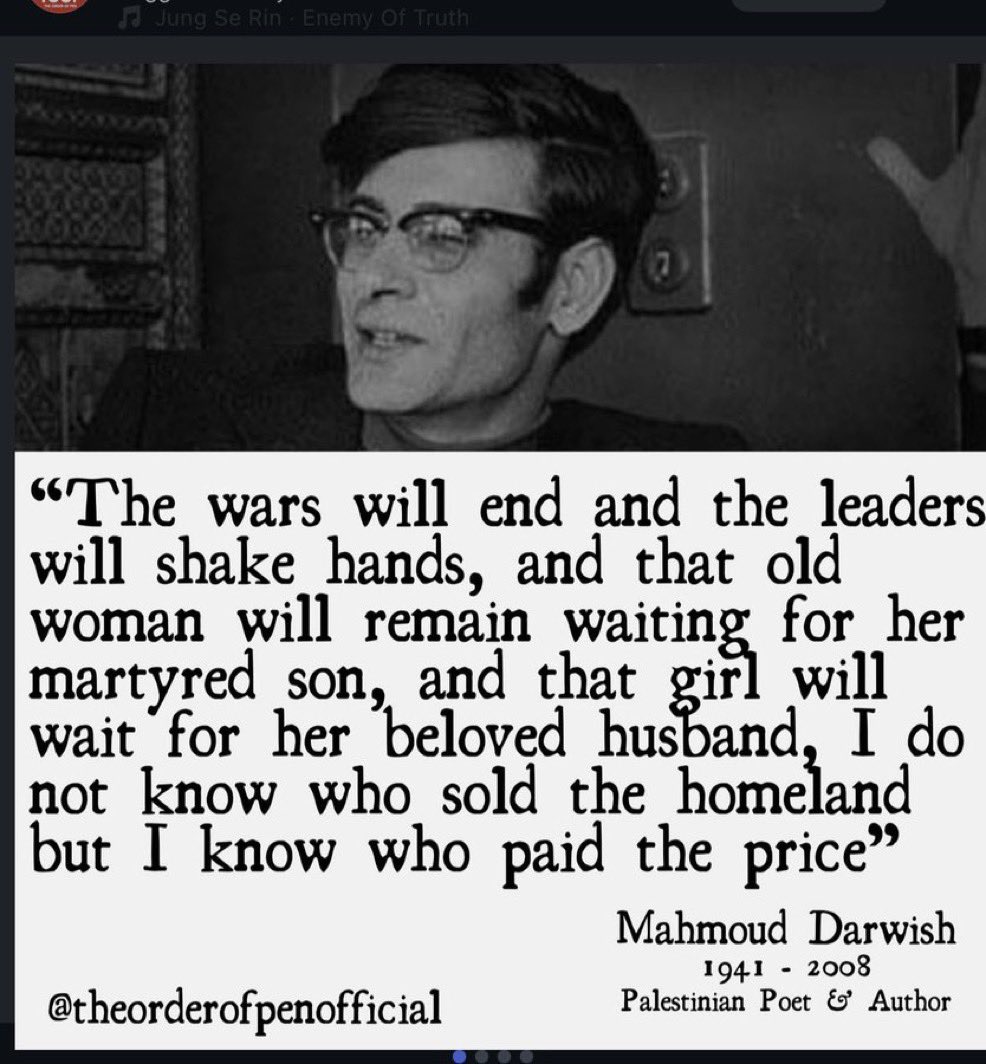 Purée Lover tweet media