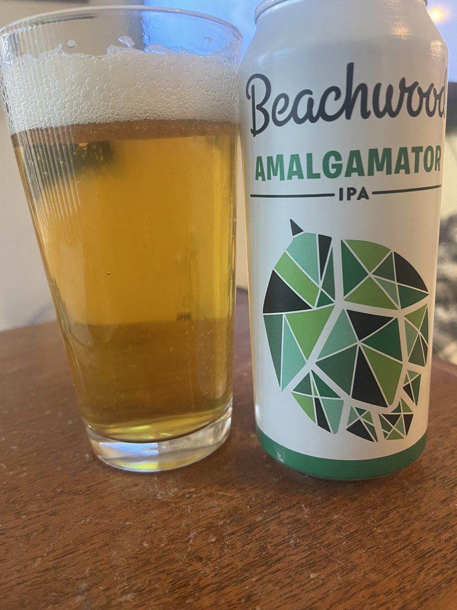 Squatchy Brew Dude😎 tweet media