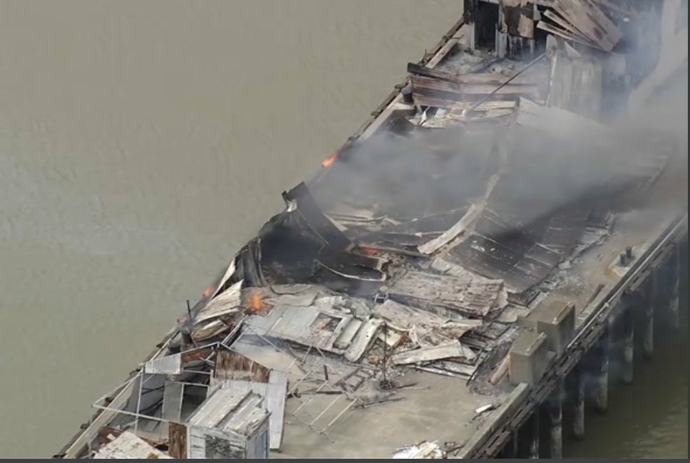 John Zuchelli tweet media