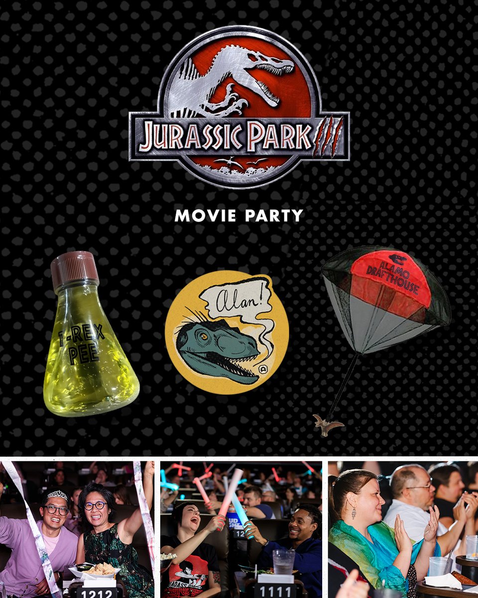 AlamoNaples tweet media