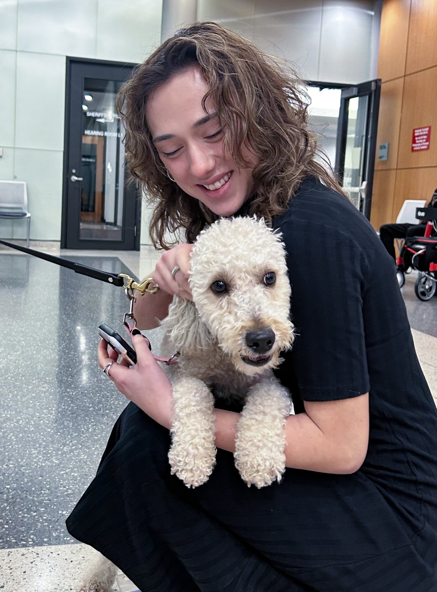 Cook County Sheriff's Office tweet media