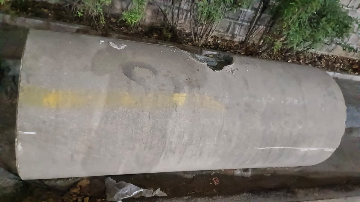 SYED KHALED SHAH CHISTI HUSSAINI tweet media