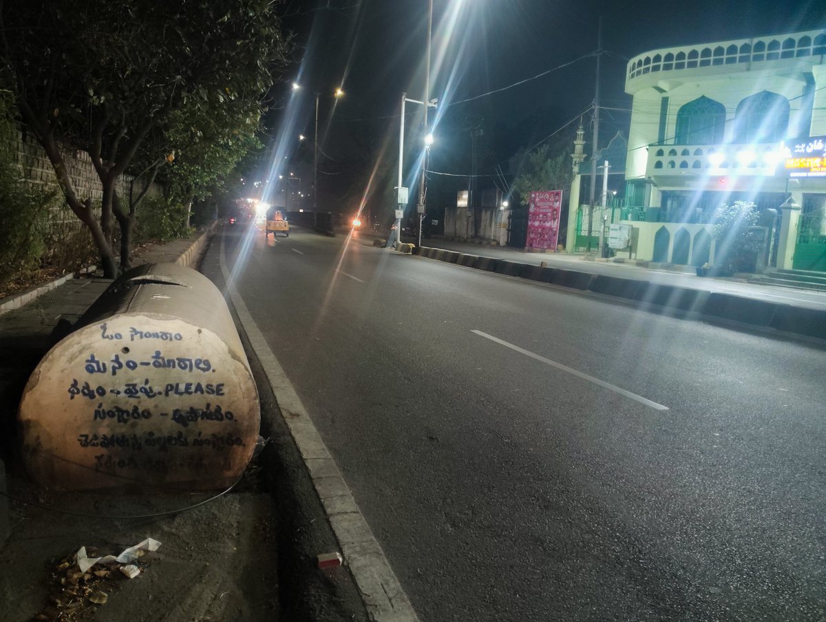 SYED KHALED SHAH CHISTI HUSSAINI tweet media