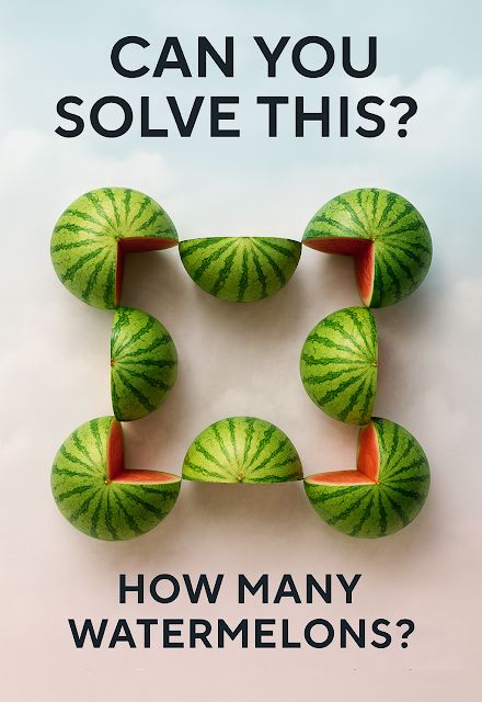 Maryam Fatima 🎀 tweet media