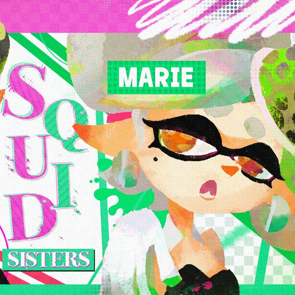 Happy Mar13 Day!