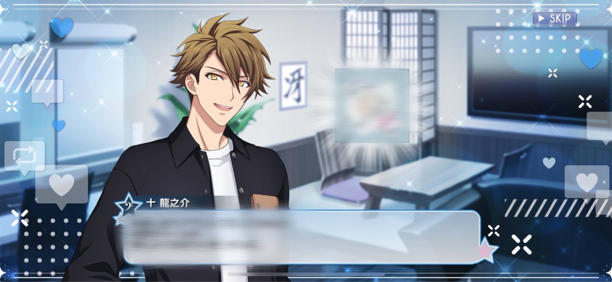 ﾚｶ🐉୭: tweet media