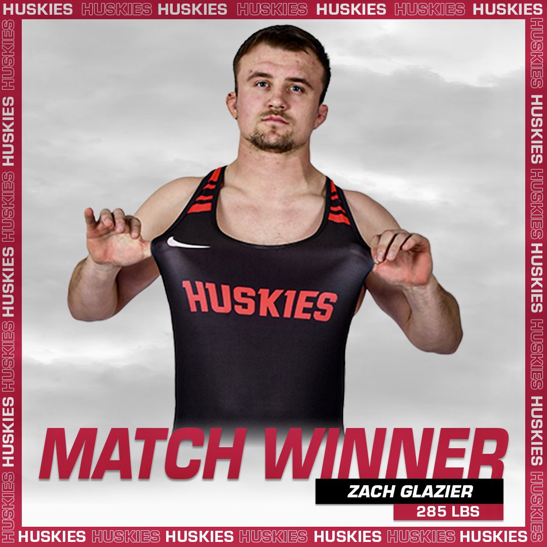 St. Cloud State Wrestling tweet media