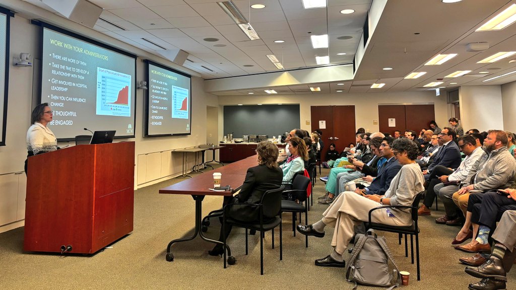 Northwestern Vascular Surgery tweet media