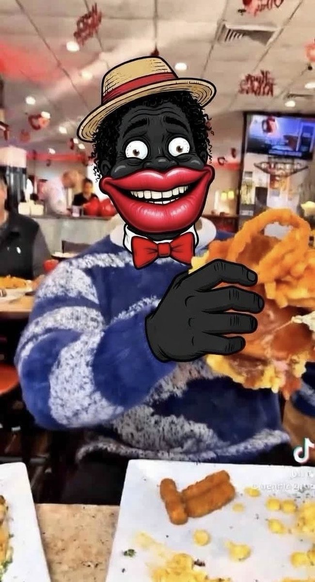 Audio-Waffen tweet media