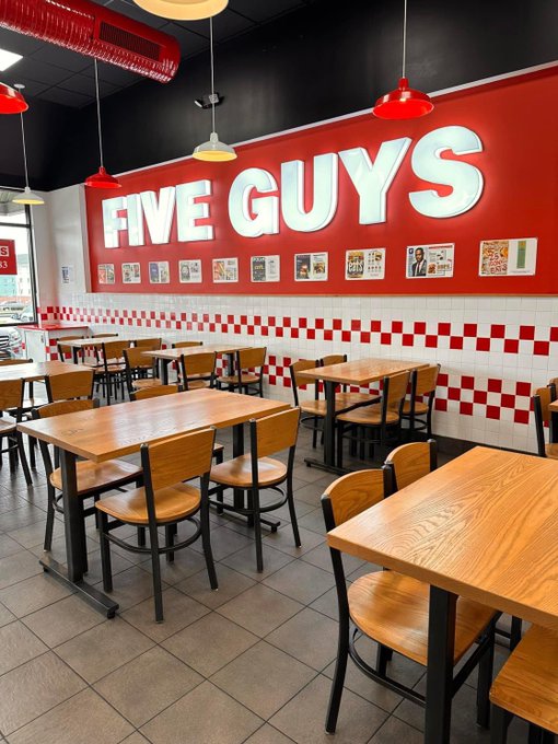 Genius Tech tweet media