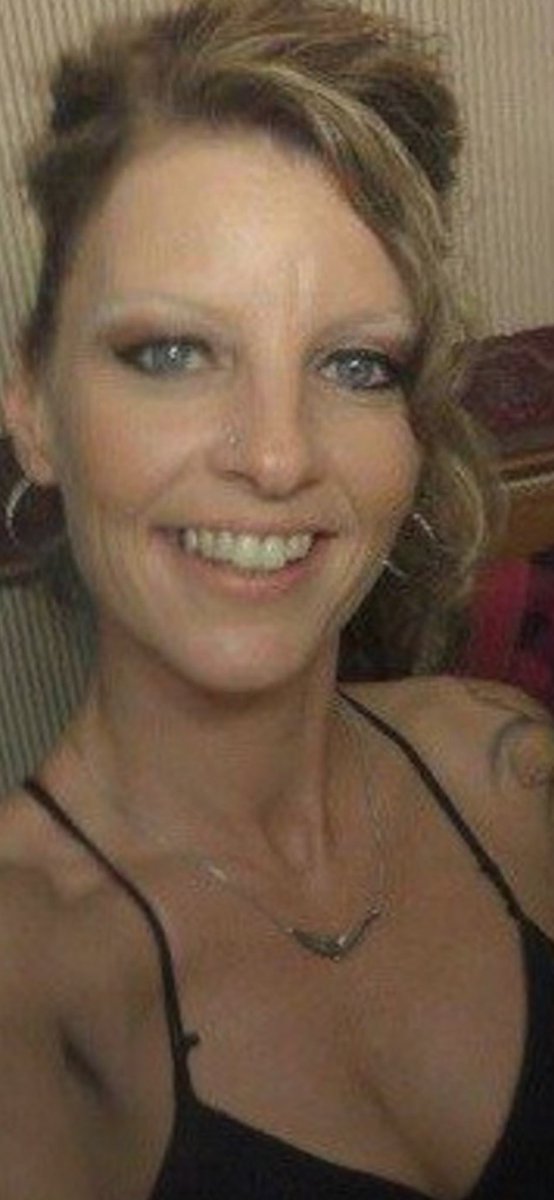 Carrie Ann tweet media