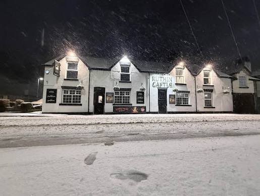 Tom Metcalfe 🏴 tweet media