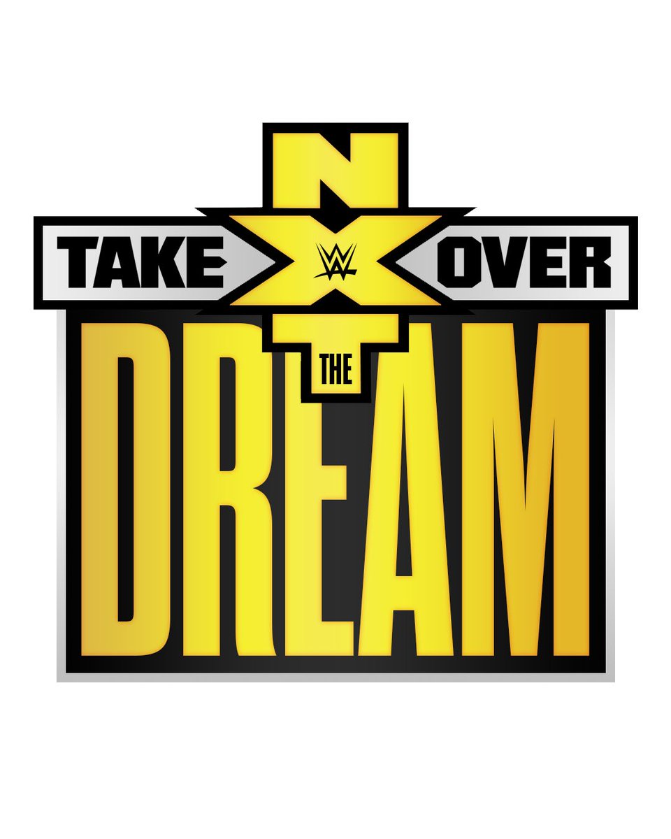 wraslinrepublic's tweet image. Tomorrow👀 #NXTTakeover