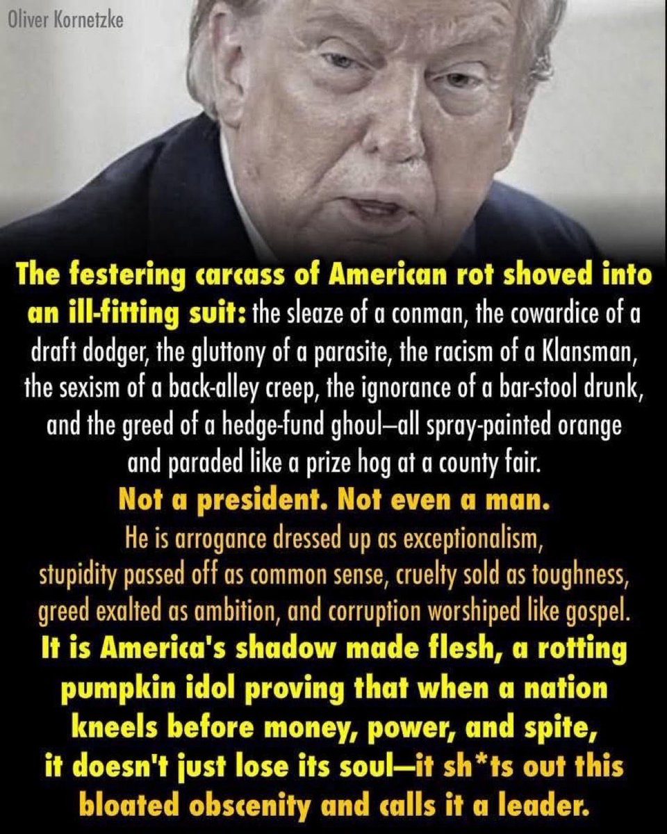 <a href="/Timodc/">Tim Miller</a> <a href="/anneapplebaum/">Anne Applebaum</a>