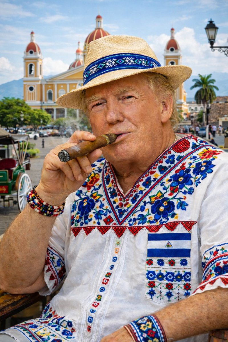 Increíble como un gringo iba a destruir a nivel global el comunismo, jajajajaja. 
Pero bueno Dios actúa de una manera incomprendida para nosotros los mortales.