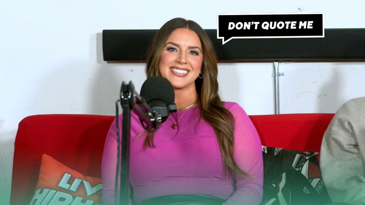 Drect Williams tweet media