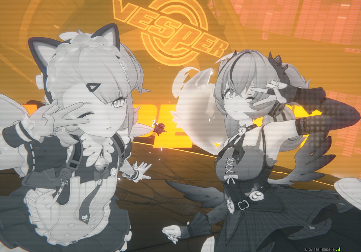 ポチヲ tweet media